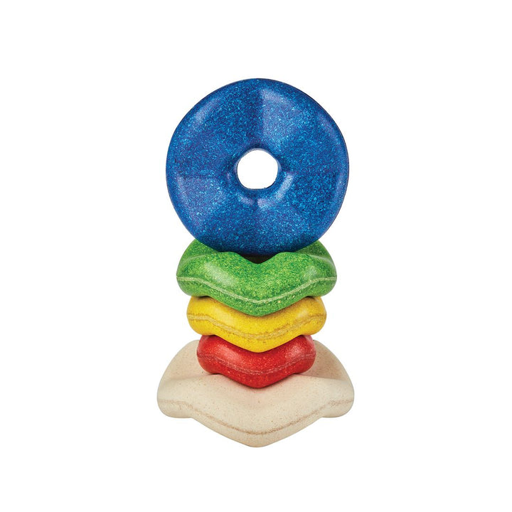 plantoys-wave-stacker-4