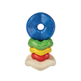 plantoys-wave-stacker-4