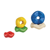 plantoys-wave-stacker-3
