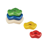 plantoys-wave-stacker-2