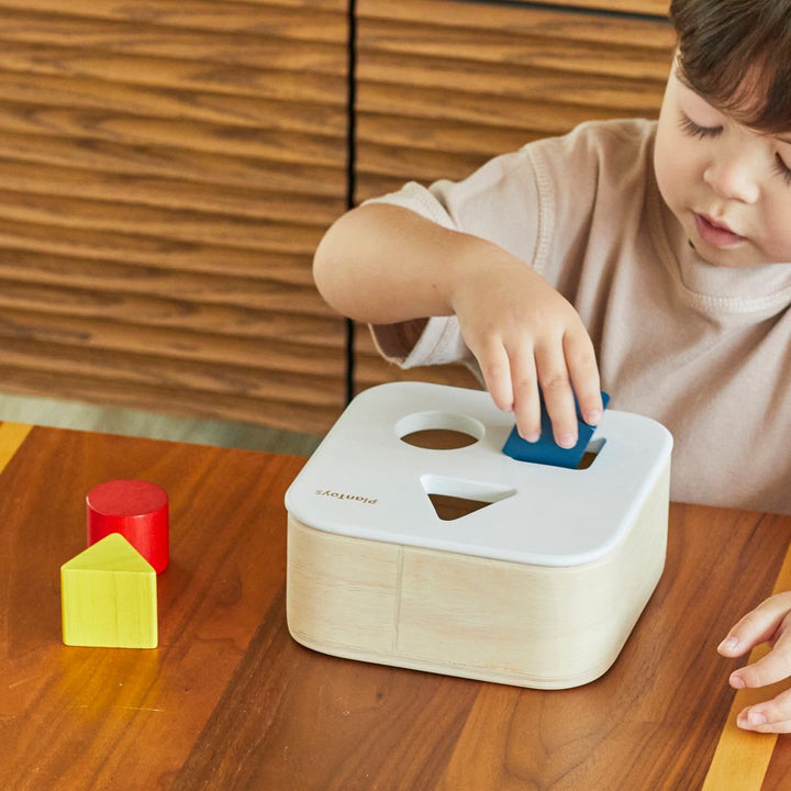 plantoys-shape-sort-it-out-bin-10