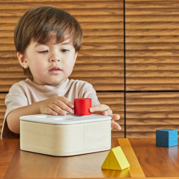 plantoys-shape-sort-it-out-bin-9