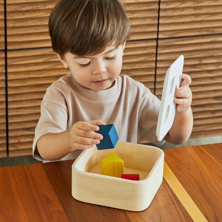plantoys-shape-sort-it-out-bin-8