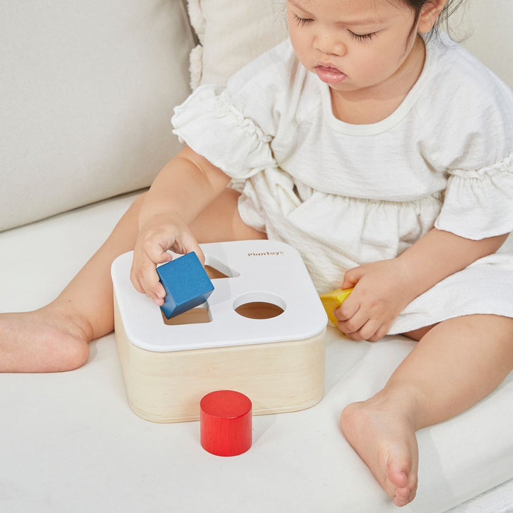 plantoys-shape-sort-it-out-bin-5