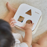 plantoys-shape-sort-it-out-bin-4