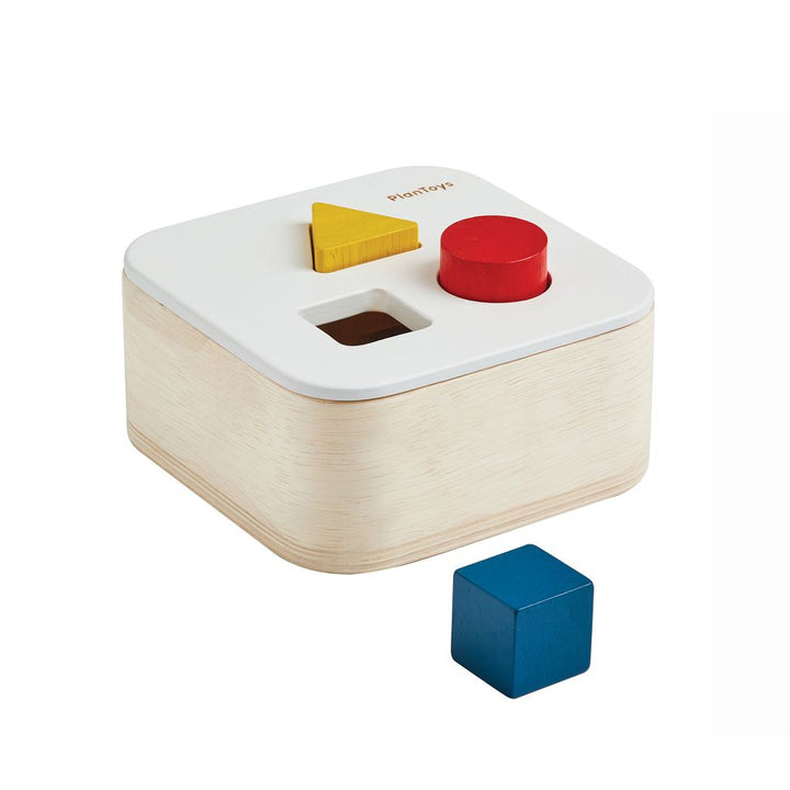 plantoys-shape-sort-it-out-bin-1
