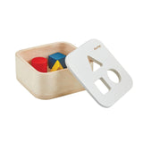 plantoys-shape-sort-it-out-bin-2