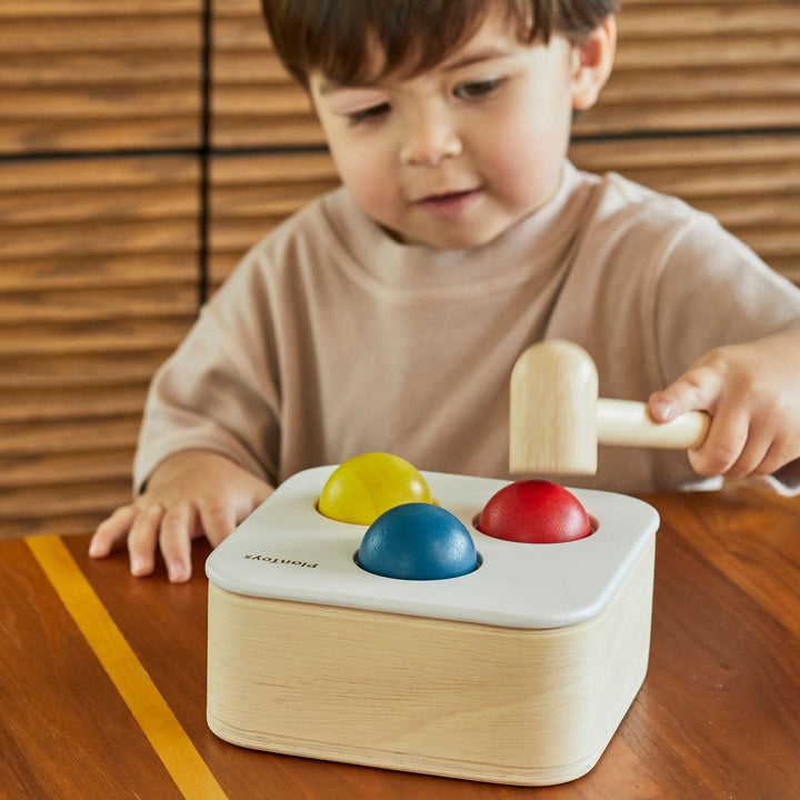 plantoys-punch-drop-bin-10