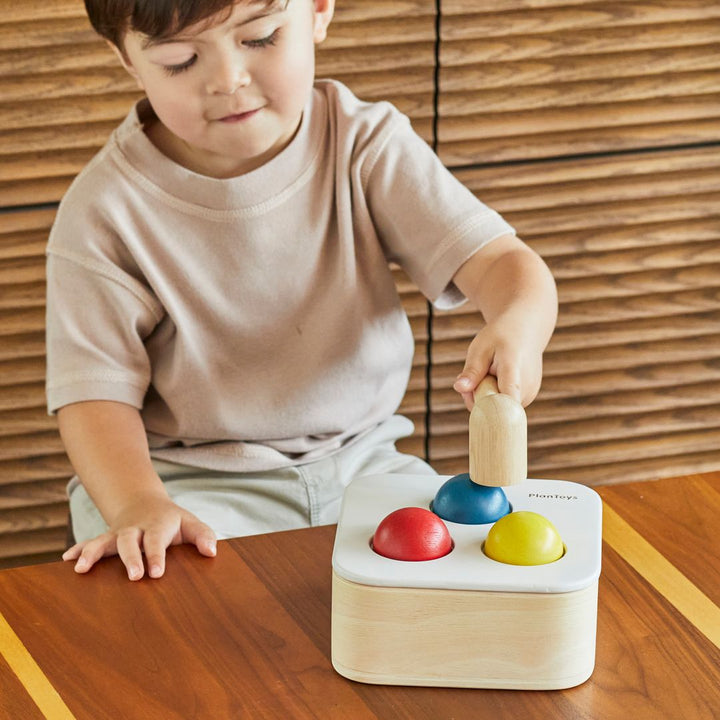 plantoys-punch-drop-bin-9