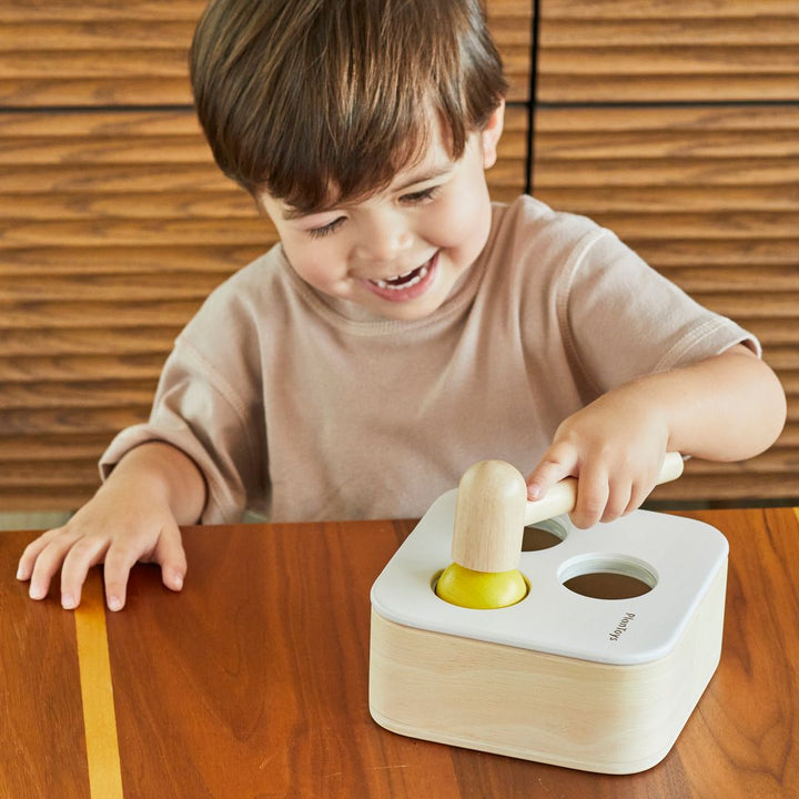 plantoys-punch-drop-bin-8