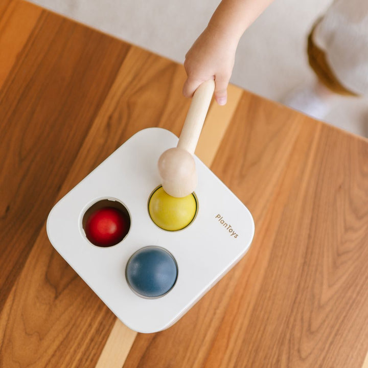 plantoys-punch-drop-bin-7