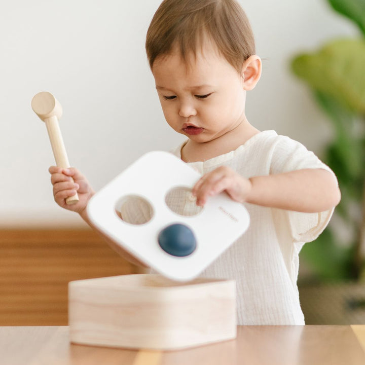 plantoys-punch-drop-bin-6