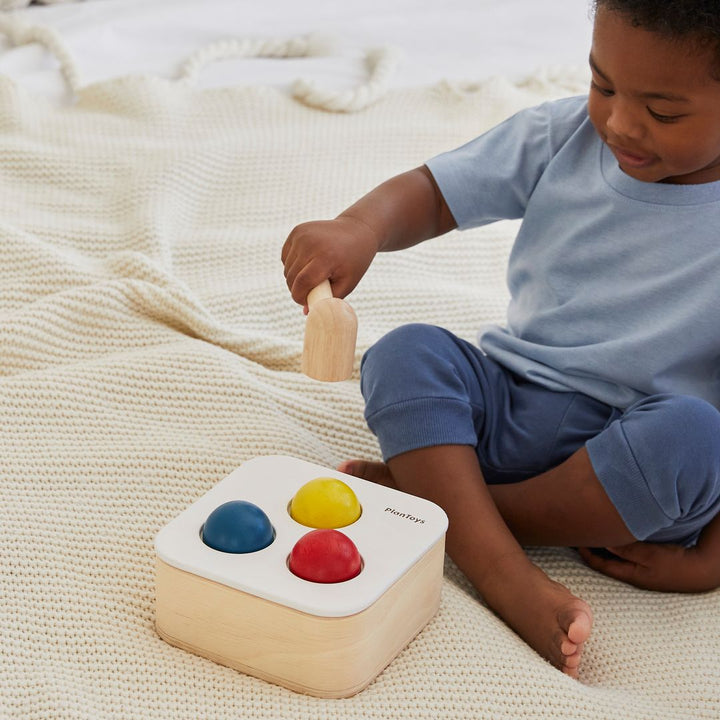 plantoys-punch-drop-bin-5
