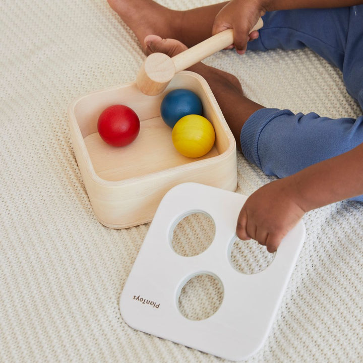 plantoys-punch-drop-bin-4