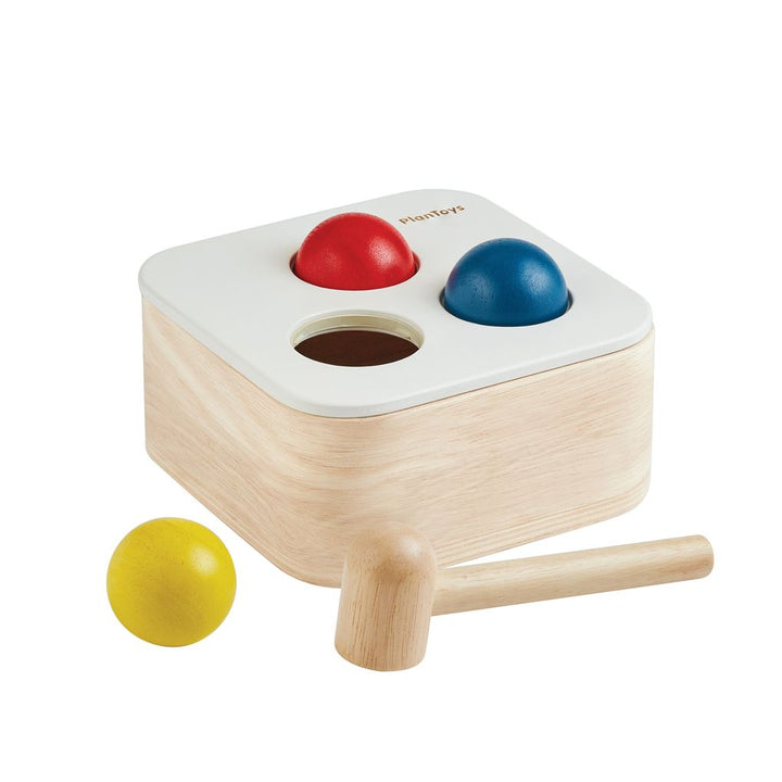 plantoys-punch-drop-bin-1