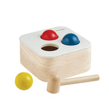 plantoys-punch-drop-bin-1