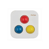 plantoys-punch-drop-bin-3