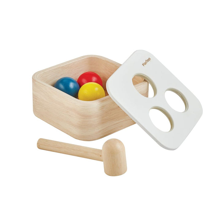 plantoys-punch-drop-bin-2