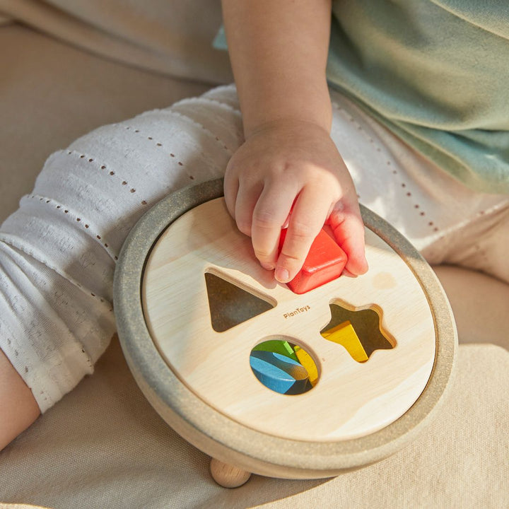 plantoys-shape-sorting-bowl-7