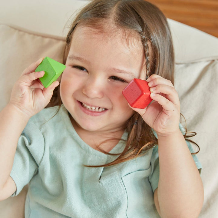 plantoys-shape-sorting-bowl-6