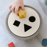 plantoys-shape-sorting-bowl-3