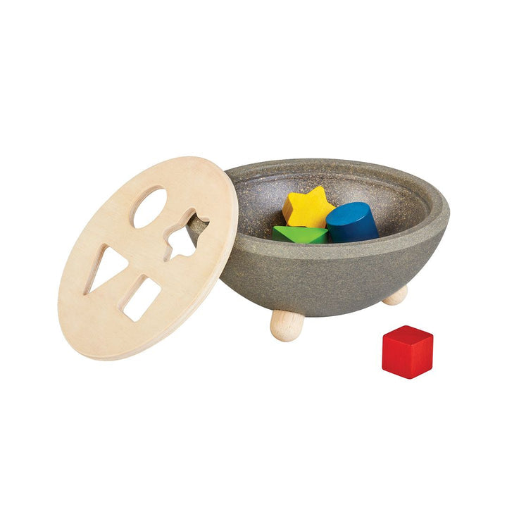 plantoys-shape-sorting-bowl-2