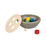 plantoys-shape-sorting-bowl-2