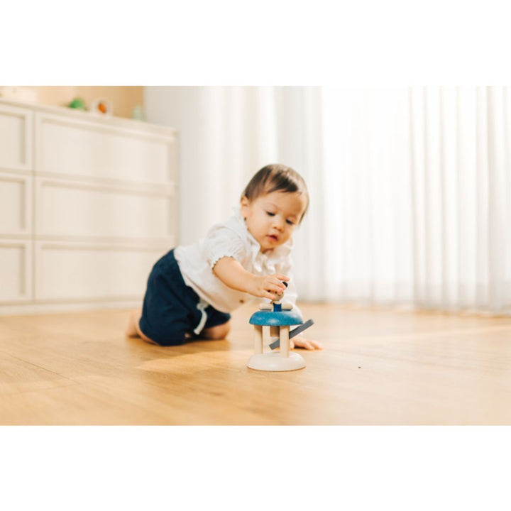 plantoys-jumping-gymnast-5