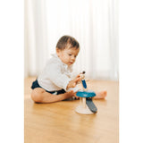 plantoys-jumping-gymnast-4