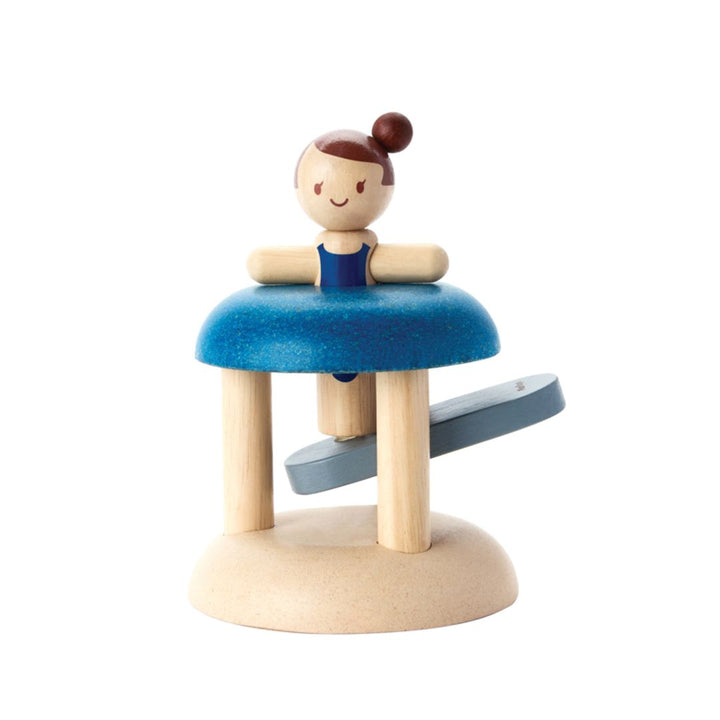 plantoys-jumping-gymnast-3