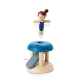plantoys-jumping-gymnast-2