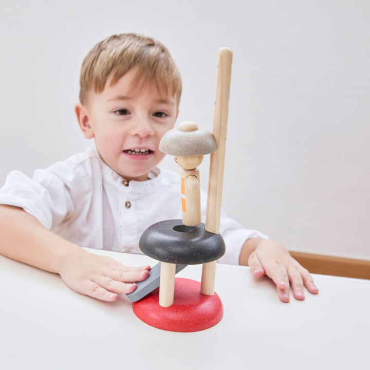 plantoys-mini-jumping-acrobat-6