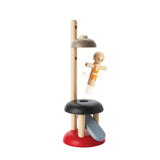 plantoys-mini-jumping-acrobat-4