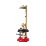 plantoys-mini-jumping-acrobat-3