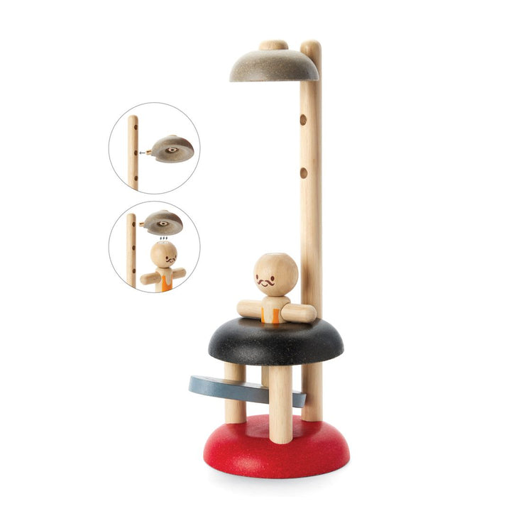 plantoys-mini-jumping-acrobat-2
