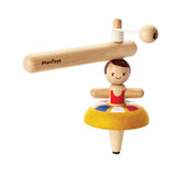 plantoys-ballet-spinning-top-4