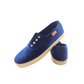 Pikkaboo Ceinta Lazer Kids Comfort Shoes