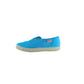 Pikkaboo Ceinta Aquamarine Kids Comfort Shoes