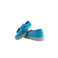 Pikkaboo Ceinta Aquamarine Kids Comfort Shoes