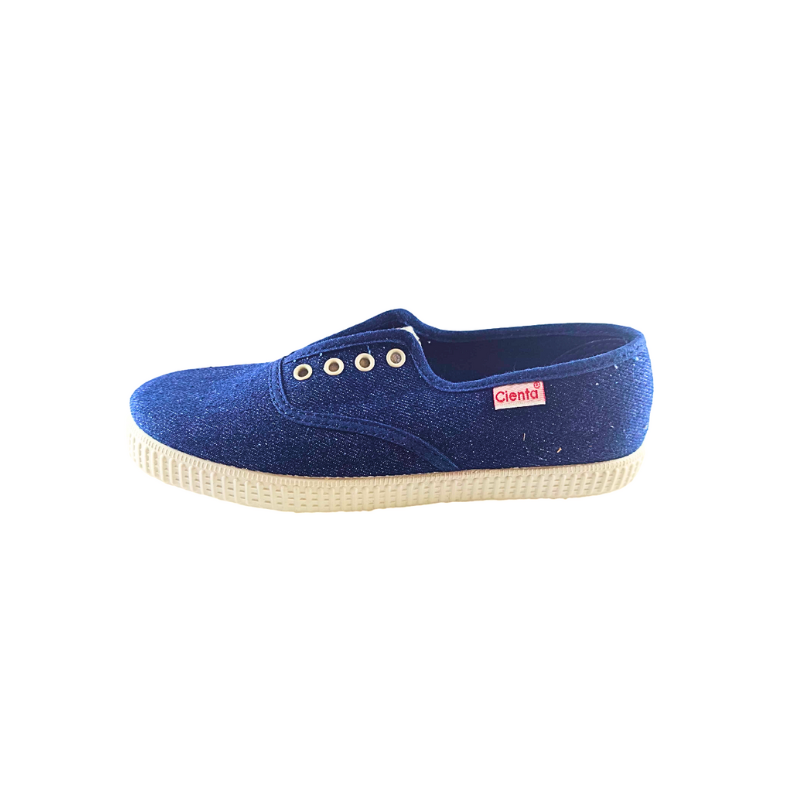 Pikkaboo Ceinta Lazer Kids Comfort Shoes