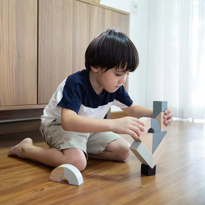 plantoys-twisted-blocks-7