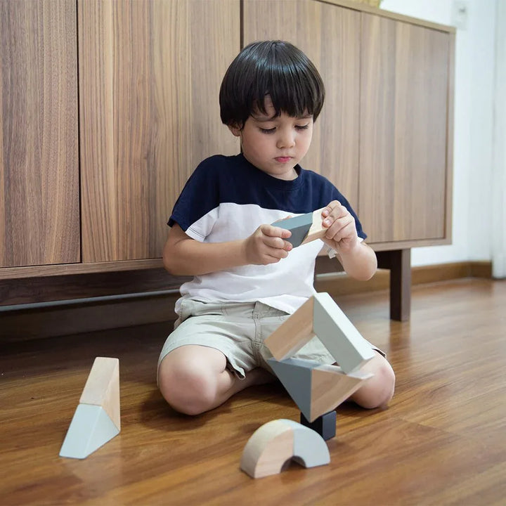 plantoys-twisted-blocks-3