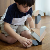 plantoys-twisted-blocks-2