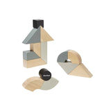 plantoys-twisted-blocks-1
