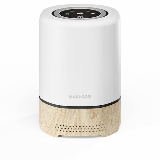 Maxi-Cosi Clean 3 in 1 Smart Air Purifier