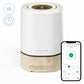 Maxi-Cosi Clean 3 in 1 Smart Air Purifier