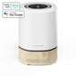 Maxi-Cosi Clean 3 in 1 Smart Air Purifier