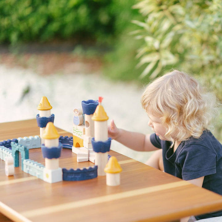 plantoys-castle-blocks-40-pieces-8
