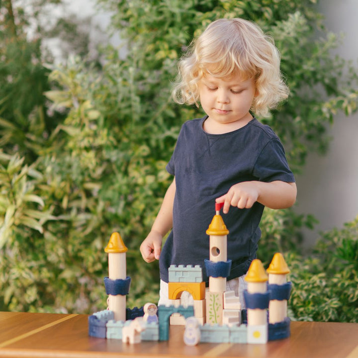 plantoys-castle-blocks-40-pieces-7