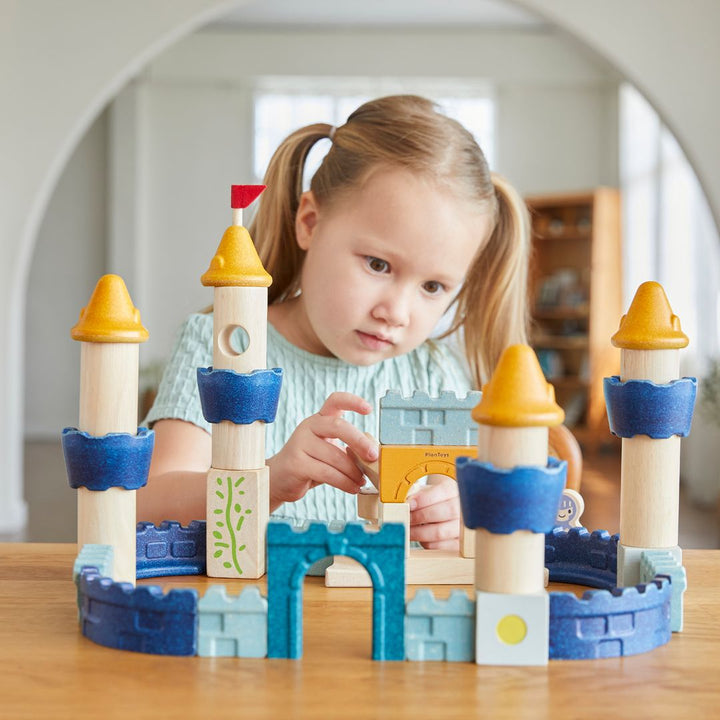 plantoys-castle-blocks-40-pieces-6